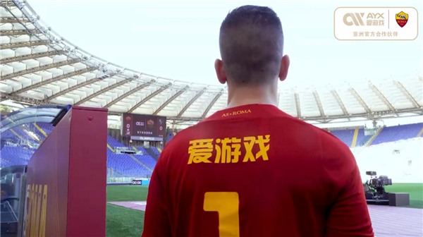 本赛季的第