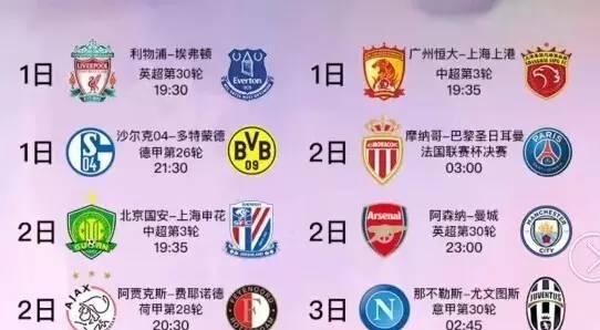 注下